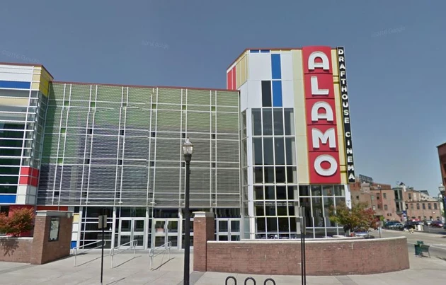 alamo kalamazoo