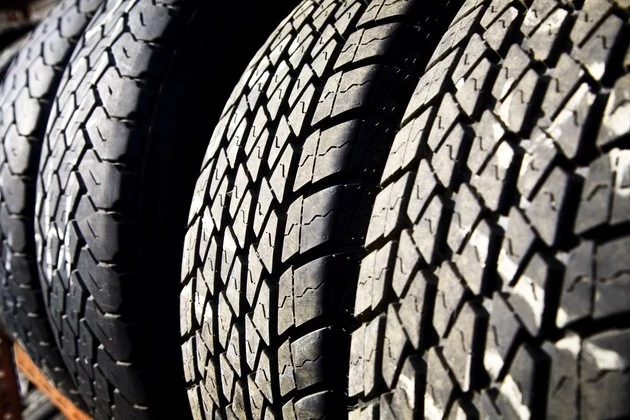 Design Pics, ThinkStock